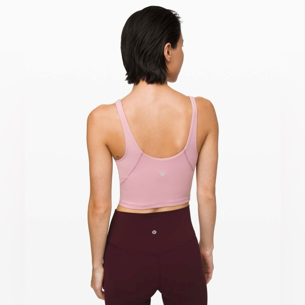 Lululemon | Align Tank | NWT!